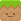 tile_373