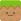 tile_374