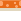 tile_376