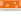 tile_377