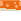 tile_378