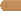tile_379