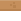 tile_380