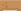 tile_381