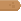 tile_382