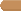 tile_383