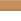 tile_384