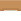 tile_385