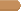 tile_386