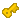 tile_387