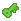 tile_388