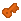 tile_389