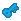 tile_390