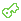 tile_392