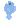 tile_394