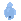 tile_395