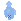 tile_396