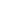 tile_397
