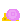 tile_398