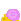 tile_399