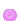 tile_400