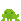 tile_402
