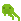 tile_403