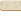 tile_404