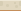 tile_405