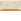 tile_406