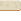 tile_407