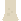 tile_408