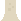 tile_409