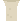 tile_411
