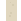 tile_412