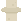 tile_413