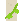 tile_414