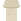 tile_415