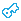tile_416