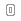 tile_417