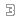 tile_420