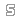 tile_422