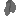 tile_423