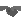 tile_425