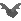 tile_426