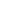 tile_427