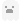 tile_428