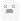 tile_430