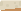 tile_433