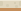 tile_434